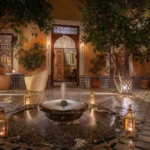 4* Maison d'hôtes Bohémia