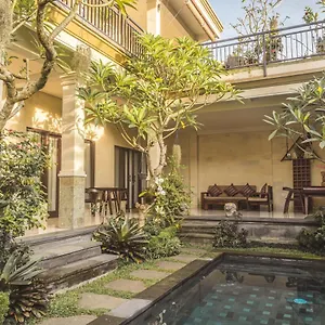 Divara , Ubud Indonesia